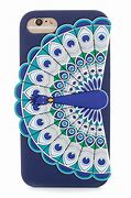 Image result for Kate Spade iPhone Silicone Case