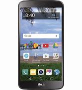 Image result for straight talk lg stylos six