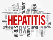 Image result for Hepatitis Words