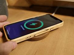 Image result for Extra Power Cell Phone