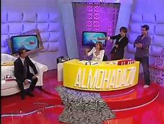 Image result for alm0hadazo