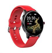 Image result for Smartwatch Series 6 in China