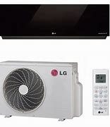 Image result for LG Air Cond Mirror