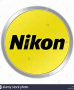 Image result for Nikon Photography Icon