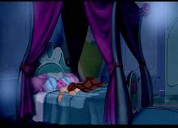 Image result for Beauty and the Beast Belle's Room