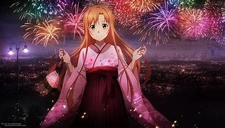 Image result for Asuna Aesthetic PFP