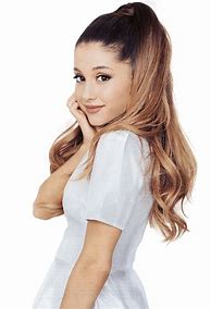 Image result for Ariana Grande 1080P