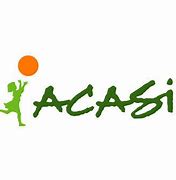 Image result for acasi