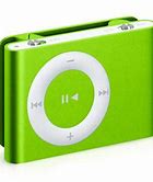 Image result for All of the New Apple iPod Series