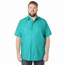 Image result for t-shirts for big tall