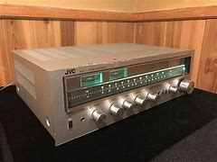 Image result for JVC Old Sterio