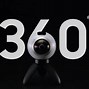 Image result for 360 Degree VR Camera