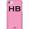 Image result for Fonts On Phone Cases