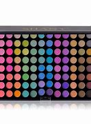 Image result for Palette Maquillage