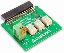 Image result for Analog IMV DECT Adapter