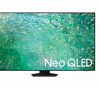 Image result for Samsung TV Special Q-LED 75