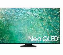 Image result for Samsung 98'' QLED TV