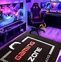 Image result for Coolest Gaming Rooms