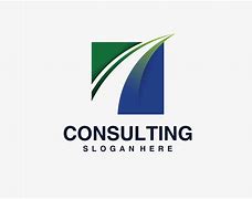 Image result for Consulting Logos Free