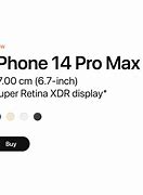 Image result for iPhone Amazon Prime Giant