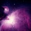 Image result for Space Wallpaper 4K Android