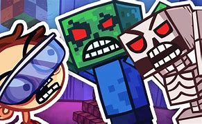 Image result for Trollface Quest Video Game Edition