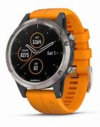 Image result for Sprint Android Watch