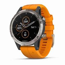 Image result for 42Mm Smartwatch
