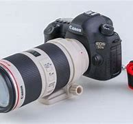 Image result for Miniature Canon Camera