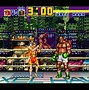 Image result for Fatal Fury Special SNES