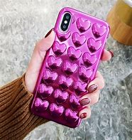 Image result for Cute iPhone XR Yellow Cases