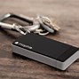 Image result for Mophie Juice Pack iPhone 5S