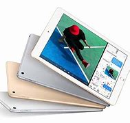 Image result for iPad 7 Inch
