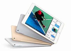 Image result for Apple iPad 9.7