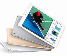 Image result for iPad 9 Space Gray