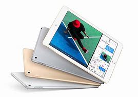 Image result for Apple iPad Large