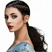 Image result for Glitter Makeup Kit