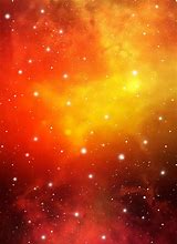 Image result for Pastel Galaxy