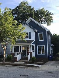 Image result for 126 E. Cabarrus St., Raleigh, NC 27601 United States