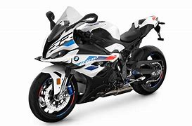 Image result for BMW to Bike Concept 2024