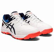 Image result for Asics Gel Peake Cricket Shoes