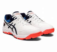 Image result for Asics Gel Cricket Shoes