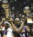 Image result for LA Lakers Basketball