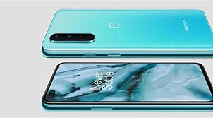 Image result for 1 Plus North Phone