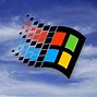 Image result for Windows Flag Wallpaper Art