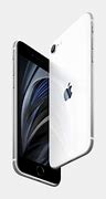 Image result for NEW SEALED iPhone SE