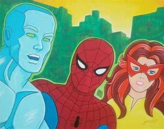 Image result for 80s Cartoon Shows