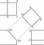 Image result for Engineering Drawing Orthographic Projection