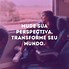 Image result for Frases Inspiradoras Cortas Para Imprimir