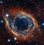 Image result for Helical Nebula